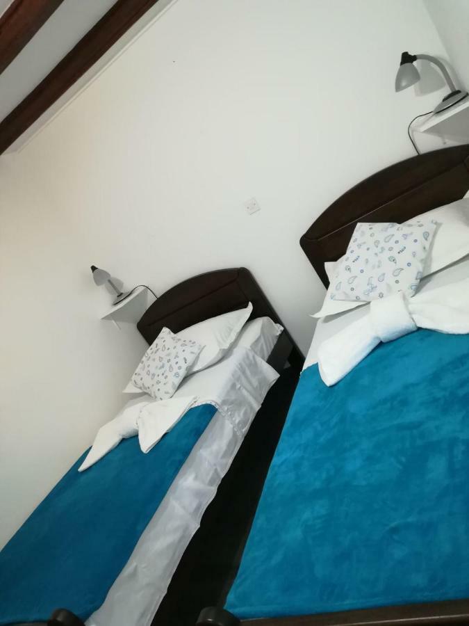 Apartament Maroza Split Zewnętrze zdjęcie
