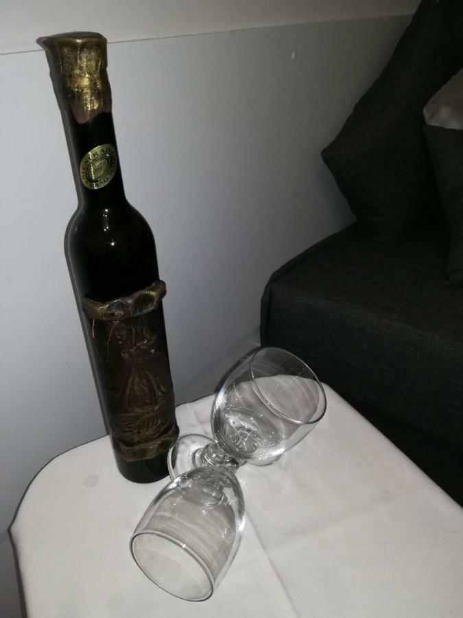 Apartament Maroza Split Zewnętrze zdjęcie